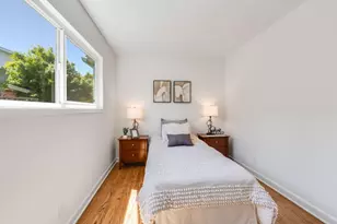36284 Birkshire Pl, Newark, CA 94560 - Photo 21