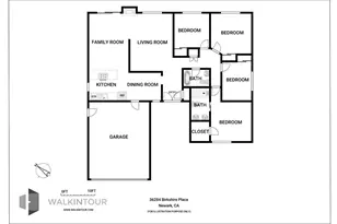 36284 Birkshire Pl, Newark, CA 94560 - Photo 31