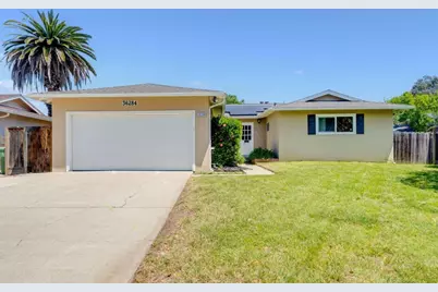 36284 Birkshire Pl, Newark, CA 94560 - Photo 1