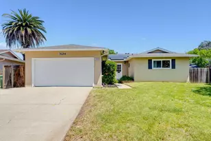 36284 Birkshire Pl, Newark, CA 94560 - Photo 1