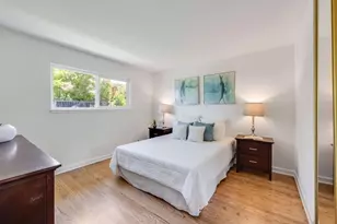 36284 Birkshire Pl, Newark, CA 94560 - Photo 19