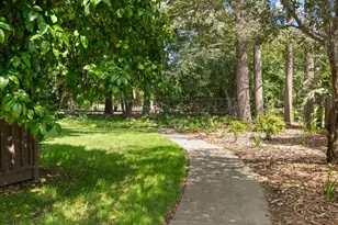 374 Serramonte Terrace, Fremont, CA 94536 - Photo 49