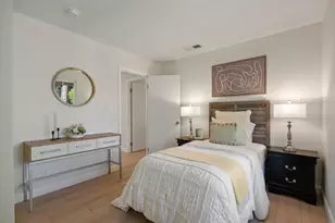 374 Serramonte Terrace, Fremont, CA 94536 - Photo 21
