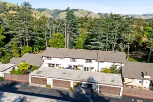 374 Serramonte Terrace, Fremont, CA 94536 - Photo 47