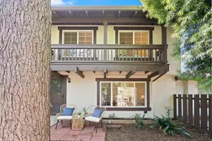 374 Serramonte Terrace, Fremont, CA 94536 - Photo 37