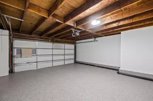 374 Serramonte Terrace, Fremont, CA 94536 - Photo 43