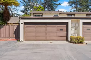 374 Serramonte Terrace, Fremont, CA 94536 - Photo 41