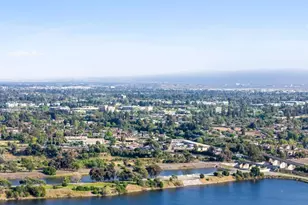 374 Serramonte Terrace, Fremont, CA 94536 - Photo 59