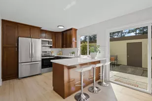 374 Serramonte Terrace, Fremont, CA 94536 - Photo 13