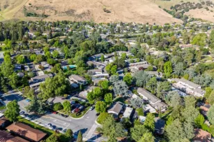 374 Serramonte Terrace, Fremont, CA 94536 - Photo 55