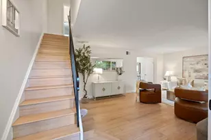 374 Serramonte Terrace, Fremont, CA 94536 - Photo 3