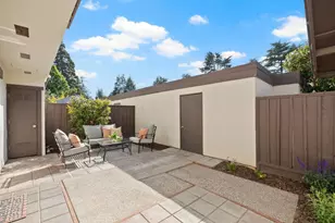 374 Serramonte Terrace, Fremont, CA 94536 - Photo 19