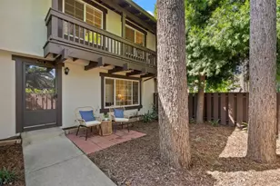 374 Serramonte Terrace, Fremont, CA 94536 - Photo 33