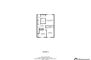 374 Serramonte Terrace, Fremont, CA 94536 - Photo 45
