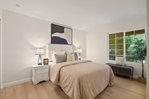 374 Serramonte Terrace, Fremont, CA 94536 - Photo 23
