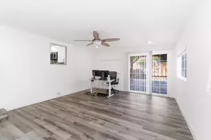 685 Jennings Dr, San Jose, CA 95111 - Photo 7