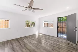 685 Jennings Dr, San Jose, CA 95111 - Photo 9