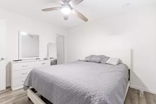 685 Jennings Dr, San Jose, CA 95111 - Photo 13