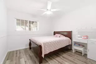 685 Jennings Dr, San Jose, CA 95111 - Photo 17