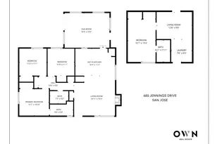 685 Jennings Dr, San Jose, CA 95111 - Photo 33