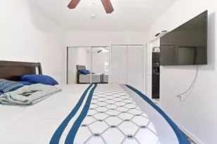 685 Jennings Dr, San Jose, CA 95111 - Photo 21