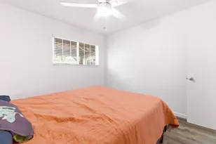 685 Jennings Dr, San Jose, CA 95111 - Photo 19