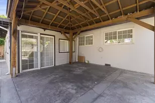 685 Jennings Dr, San Jose, CA 95111 - Photo 29