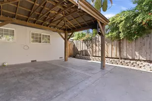 685 Jennings Dr, San Jose, CA 95111 - Photo 27