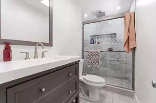 685 Jennings Dr, San Jose, CA 95111 - Photo 15