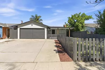 685 Jennings Dr, San Jose, CA 95111 - Photo 1