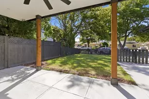 685 Jennings Dr, San Jose, CA 95111 - Photo 31