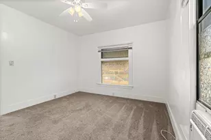 3430 The Alameda, Santa Clara, CA 95050 - Photo 17