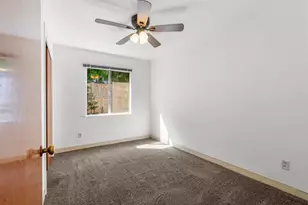 3430 The Alameda, Santa Clara, CA 95050 - Photo 47