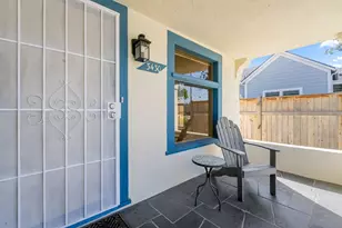 3430 The Alameda, Santa Clara, CA 95050 - Photo 5