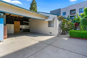 3430 The Alameda, Santa Clara, CA 95050 - Photo 27