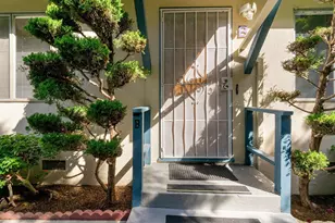 3430 The Alameda, Santa Clara, CA 95050 - Photo 39
