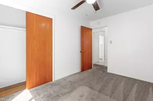 3430 The Alameda, Santa Clara, CA 95050 - Photo 37