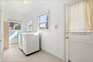 3430 The Alameda, Santa Clara, CA 95050 - Photo 13