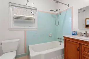 3430 The Alameda, Santa Clara, CA 95050 - Photo 21