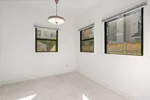 3430 The Alameda, Santa Clara, CA 95050 - Photo 11