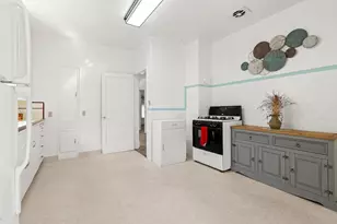 3430 The Alameda, Santa Clara, CA 95050 - Photo 9