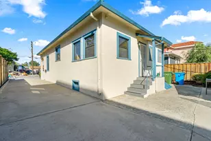 3430 The Alameda, Santa Clara, CA 95050 - Photo 25