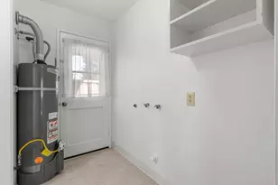 3430 The Alameda, Santa Clara, CA 95050 - Photo 35