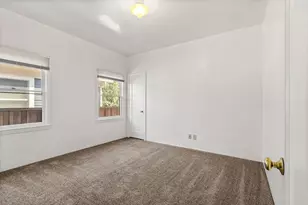 3430 The Alameda, Santa Clara, CA 95050 - Photo 19