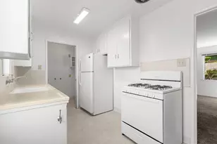 3430 The Alameda, Santa Clara, CA 95050 - Photo 33