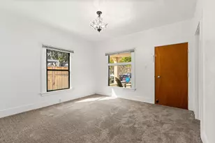 3430 The Alameda, Santa Clara, CA 95050 - Photo 7