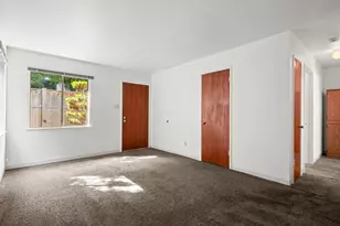 3430 The Alameda, Santa Clara, CA 95050 - Photo 43