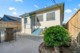 3430 The Alameda, Santa Clara, CA 95050 - Photo 23