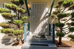 3430 The Alameda, Santa Clara, CA 95050 - Photo 29