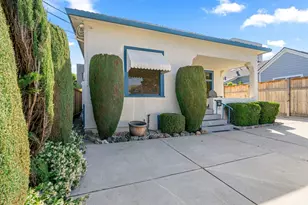 3430 The Alameda, Santa Clara, CA 95050 - Photo 3